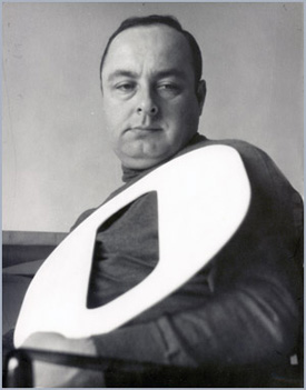 Ermanno Leinardi
